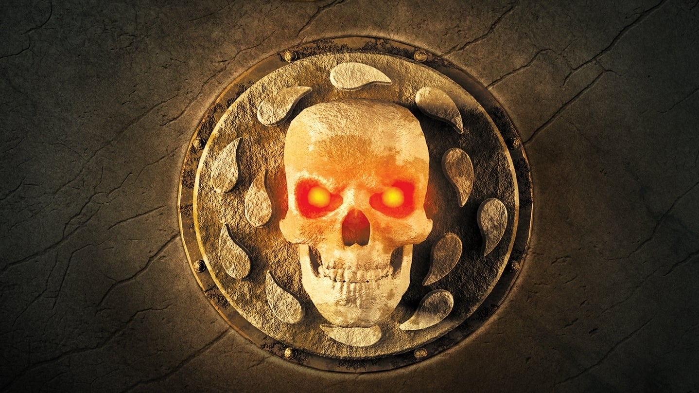 Immagine di Baldur's Gate, Planescape: Torment e Neverwinter Nights approderanno su console