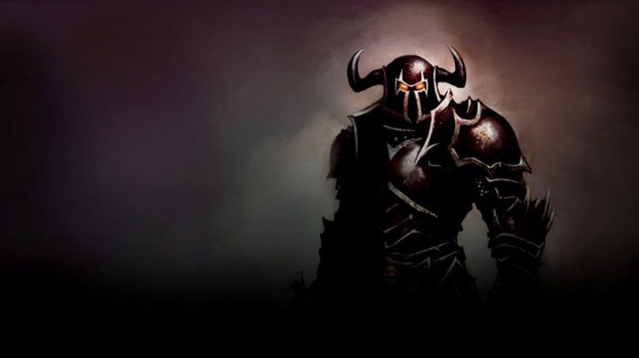 Immagine di L'uscita su console di Baldur's Gate 1 e 2, Planescape: Torment e Icewind Dale è stata rinviata