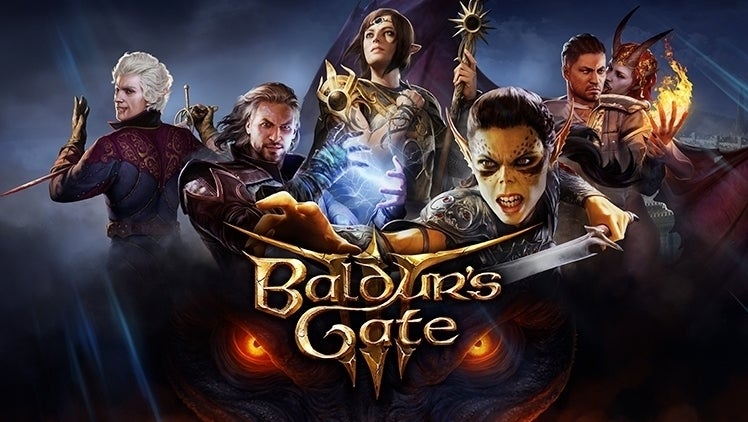 Immagine di Baldur's Gate 3 riceverà presto la Patch 4, ma i vostri progressi di gioco verranno cancellati