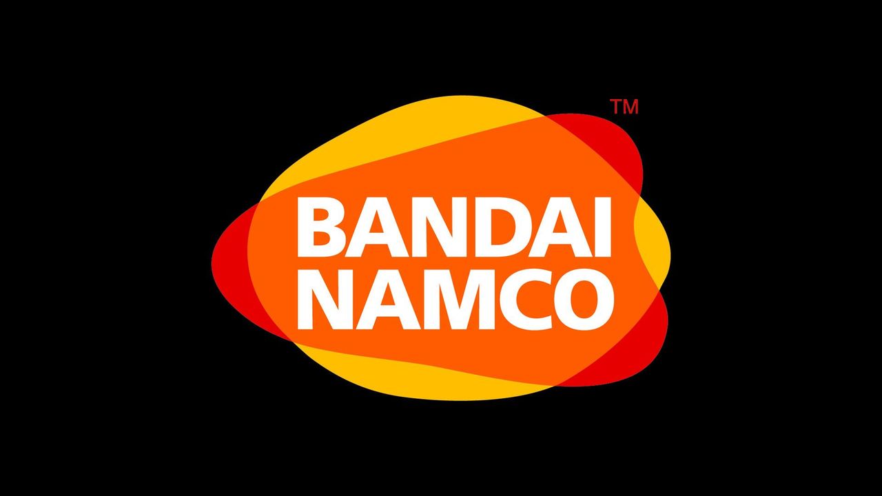Immagine di Bandai Namco sarà protagonista al Tokyo Game Show 2022 e potrebbe annunciare un gioco tutto nuovo