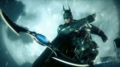Immagine di Batman: Arkham Knight e Darksiders III sono i due giochi del PS Plus di settembre
