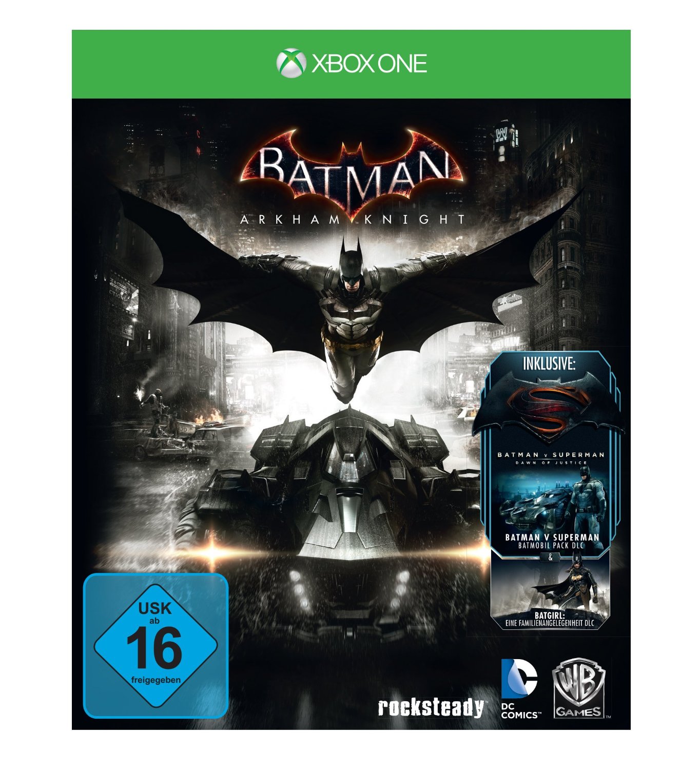 Batman premium edition. Batman: рыцарь Аркхема (Premium Edition) Xbox. Xbox one Batman Arkham. Бэтмен Аркхем кнайт на Xbox 360. Batman Arkham Knight Xbox one.
