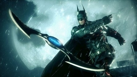 Immagine di Batman Gotham Knights e la Corte dei Gufi diventano sempre più concreti negli ultimi teaser