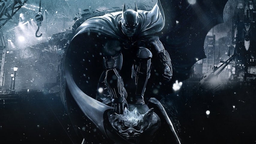 Immagine di Il nuovo Batman sarà un reboot che lancerà l'universo videoludico DC?