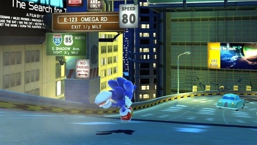 Immagine di Batman: The Enemy Within e Sonic Generations tra i Games with Gold di marzo