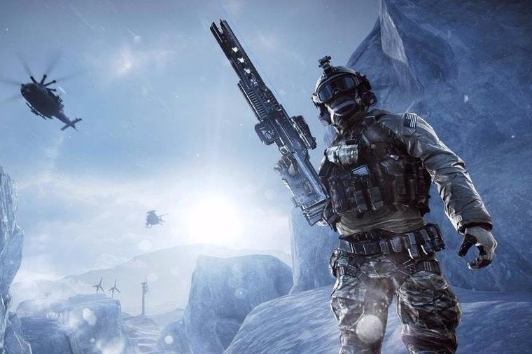 Immagine di Battlefield 4, il DLC Final Stand è disponibile gratuitamente