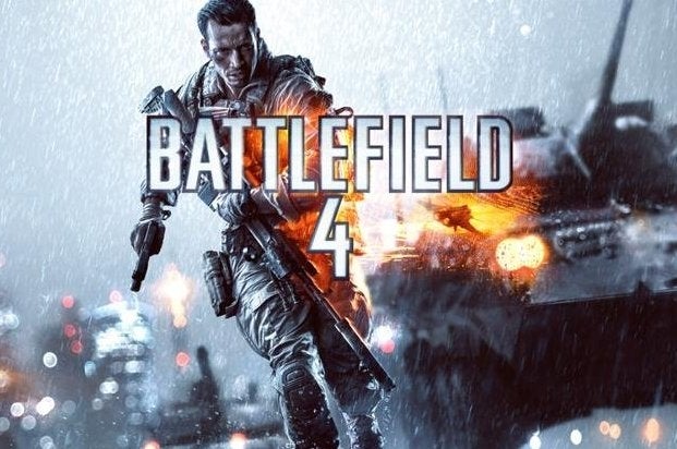 Immagine di Battlefield 4 Premium Edition, la versione completa di tutti i DLC