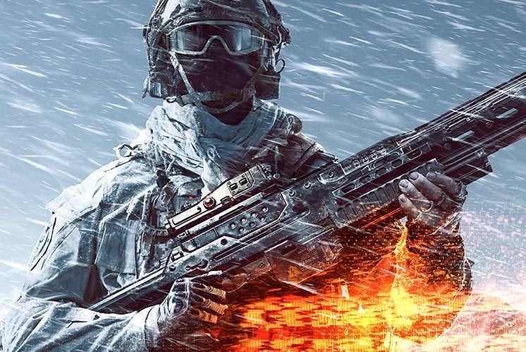 Immagine di Battlefield 4 si aggiorna su tutte le piattaforme