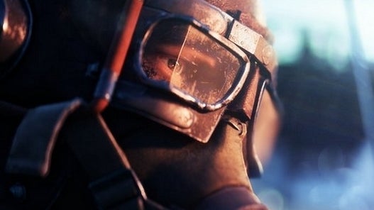 Immagine di Battlefield V fine della corsa: ultimo aggiornamento tra nuove mappe e armi