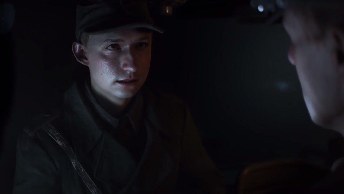 Immagine di Battlefield 6 sarà ambientato durante la Terza Guerra Mondiale?