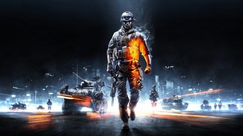 Immagine di Battlefield 6 sarà un gioco cross-gen ambientato in tempi moderni?