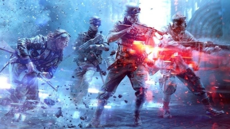 Immagine di Battlefield 6 sarà un flop? Una previsione catastrofica cortesia di Michael Pachter
