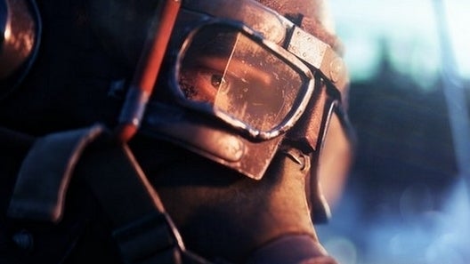 Immagine di Battlefield 6 sarebbe vicinissimo all'annuncio