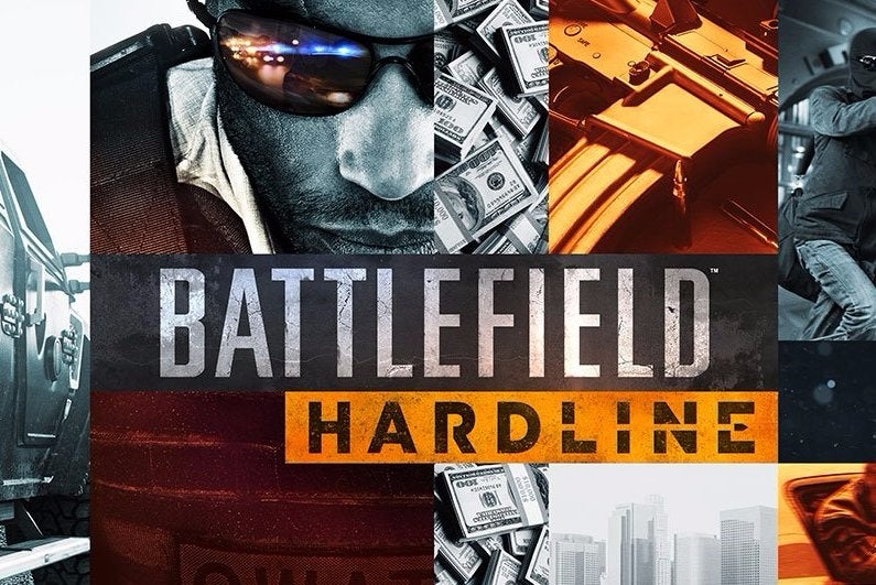 Immagine di Battlefield Hardline, il DLC Betrayal è adesso gratuito