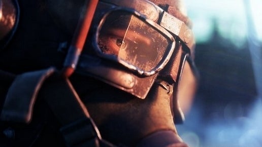 Battlefield V La Nuova Modalita Restringe Il Campo Di Battaglia Delle Mappe Eurogamer It