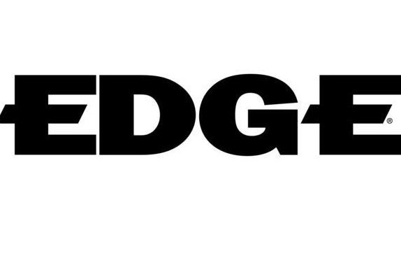 Imagem para EDGE elegeu Bayonetta 2 como o melhor jogo do ano