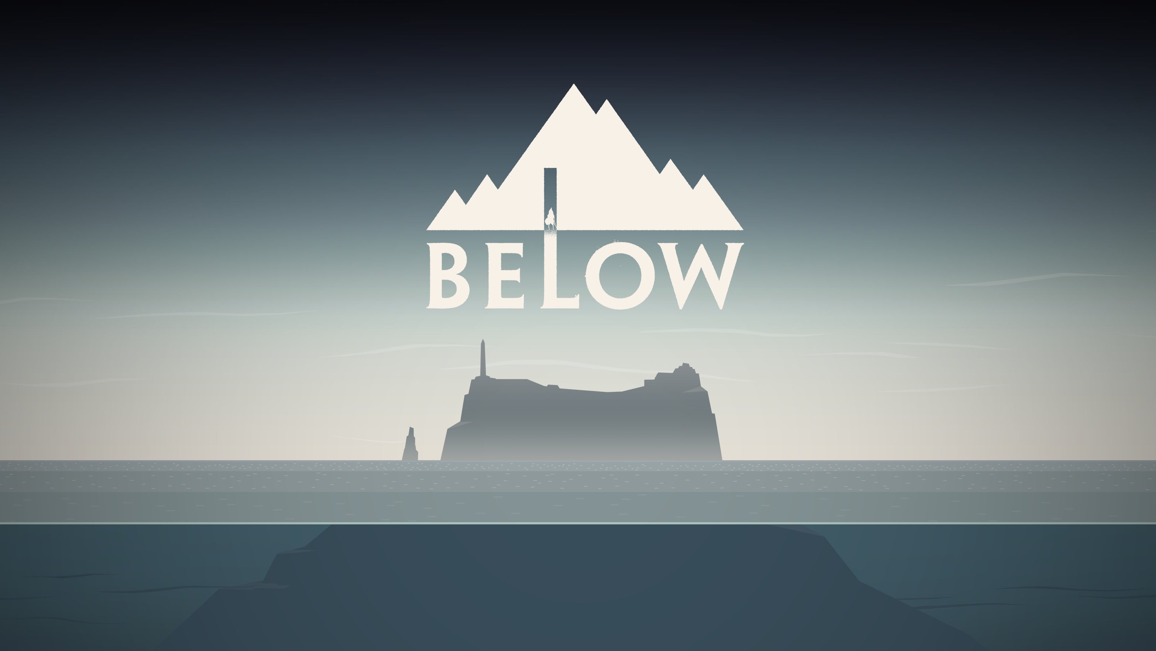 Immagine di L'ispirato Below protagonista di un nuovo video gameplay