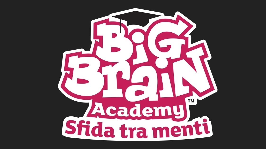 Immagine di Big Brain Academy: Sfida tra menti per Nintendo Switch ha una data di uscita
