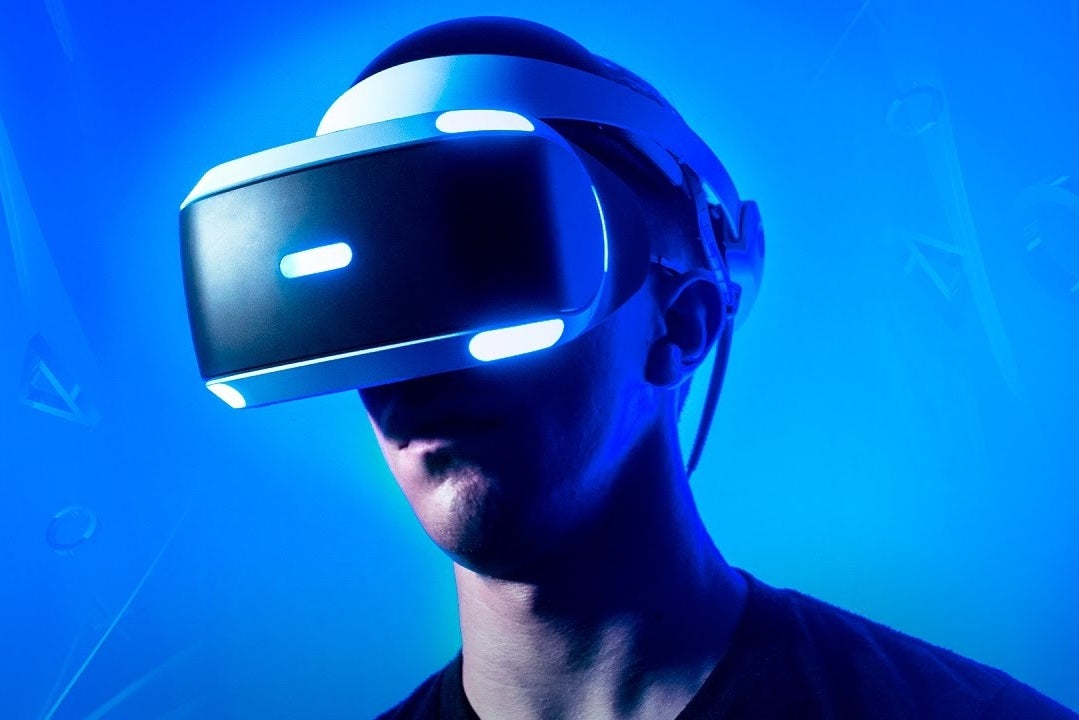 Immagine di Per il Cyber Monday due bundle PlayStation VR + PlayStation Camera a un prezzo imperdibile