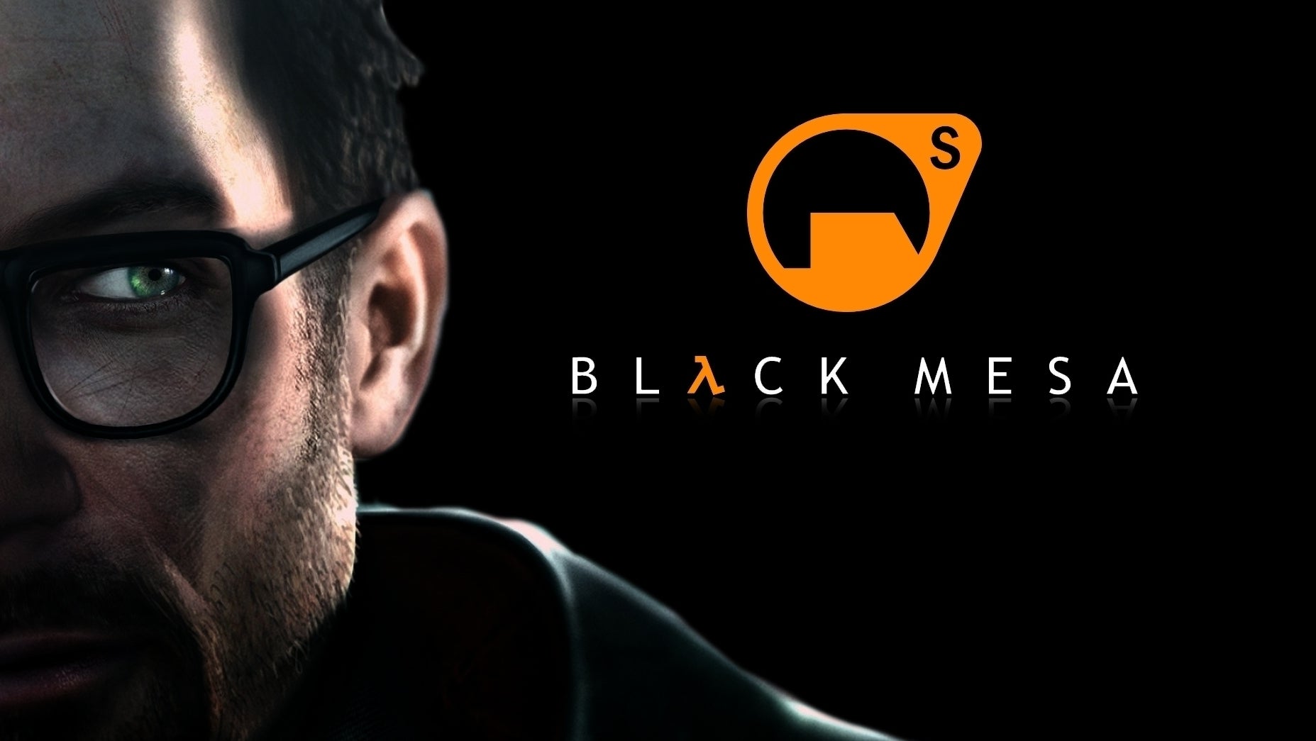 Immagine di Black Mesa, il remake di Half-Life è finalmente disponibile in beta