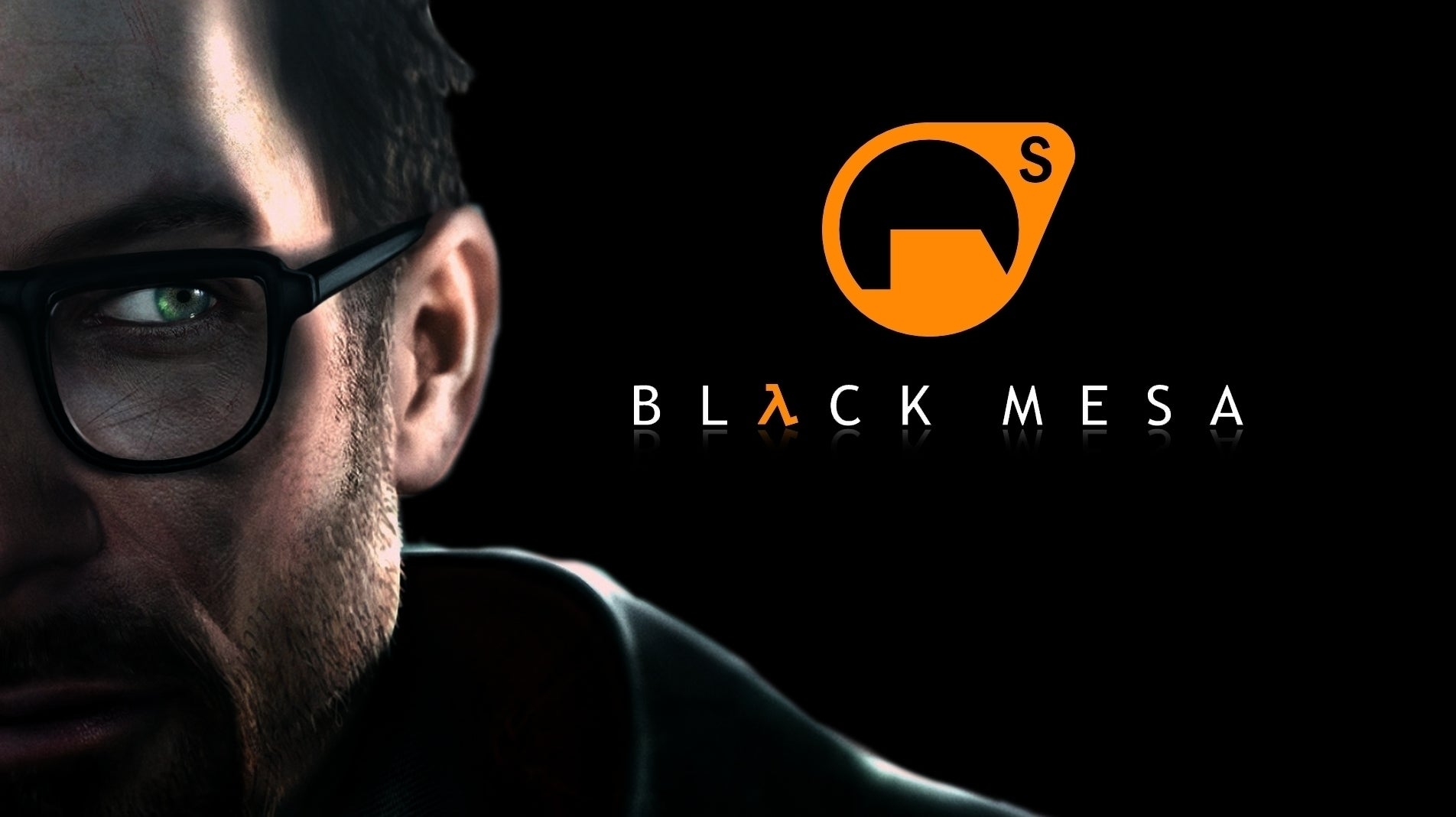 Immagine di Black Mesa, il remake di Half-Life, ha una data di uscita