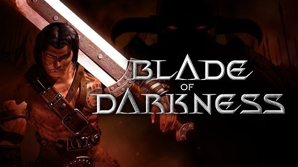 Immagine di Blade of Darkness è un action adventure dark fantasy che sta per tornare su PC in versione rimasterizzata