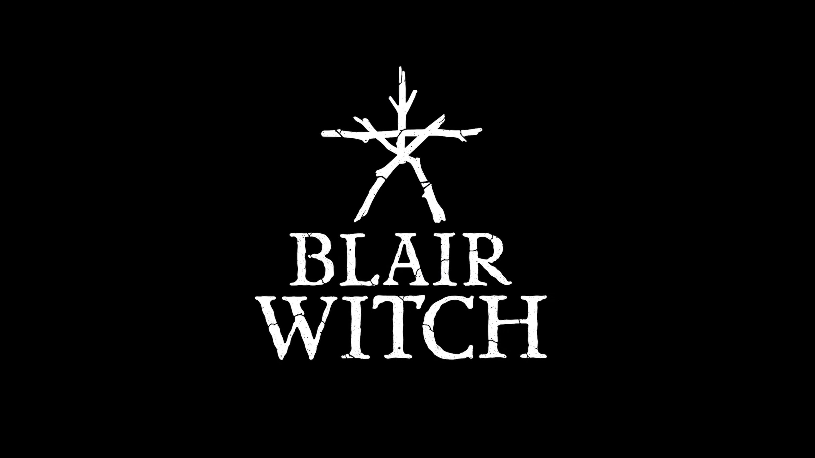 Immagine di L'orrore di Blair Witch potrebbe arrivare anche su PS4 e Nintendo Switch