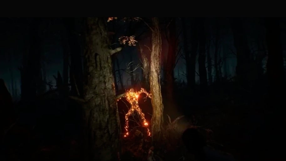 Immagine di Il terrificante Blair Witch arriverà su PS4 il prossimo mese