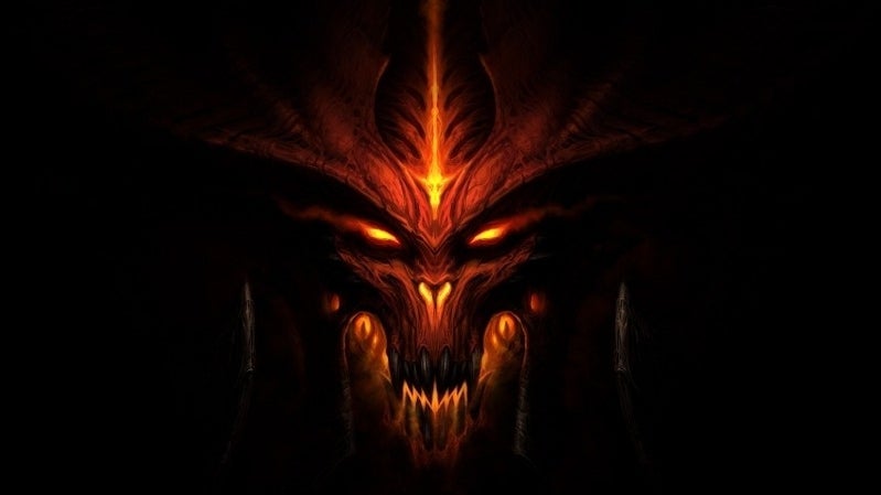Immagine di Blizzard assicura che nel corso del 2019 ci saranno annunci relativi a diversi progetti legati a Diablo