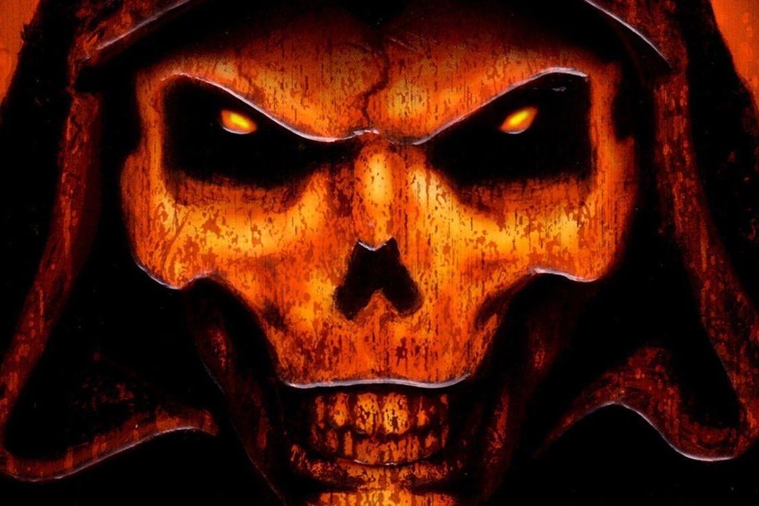 Immagine di Blizzard festeggia i venti anni di Diablo con tante novità per tutti i giochi della compagnia