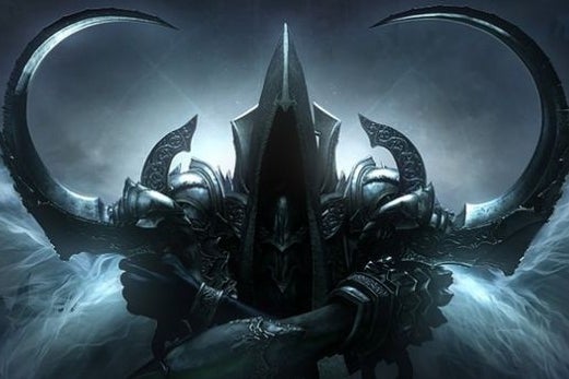 Immagine di Blizzard chiarisce: non ci sono annunci da fare su una versione Switch di Diablo 3