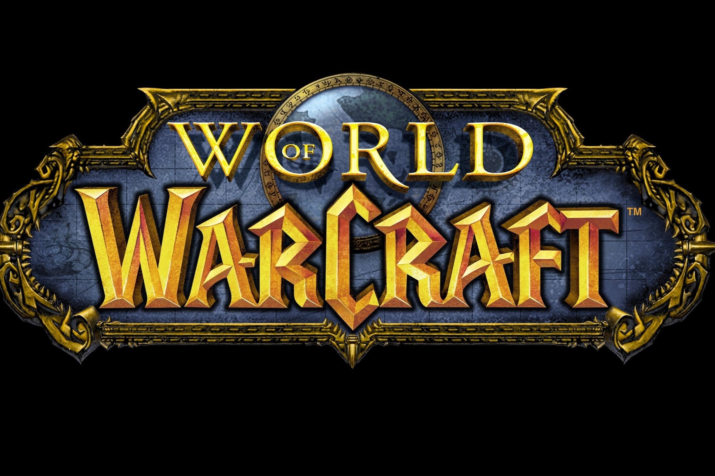 Imagen para Blizzard prepara un documental sobre el décimo aniversario de World of Warcraft
