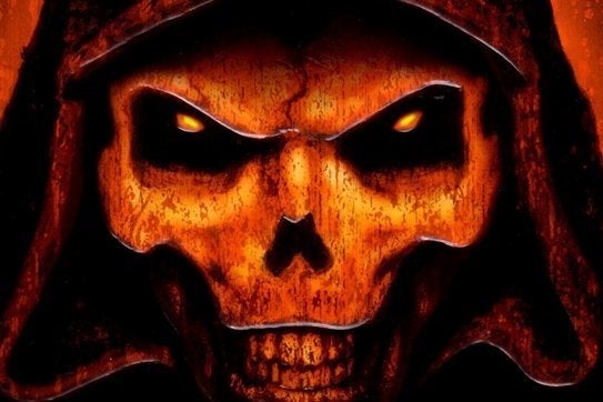 Immagine di La BlizzCon 2016 potrebbe proporre degli annunci importanti per Diablo