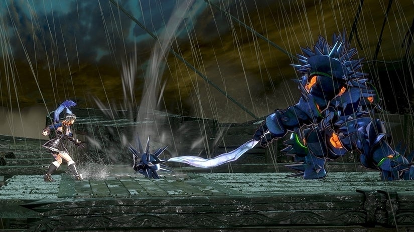Immagine di Bloodstained: Ritual of the Night ha venduto più di 1 milione di copie. Ecco la roadmap dei prossimi DLC gratuiti