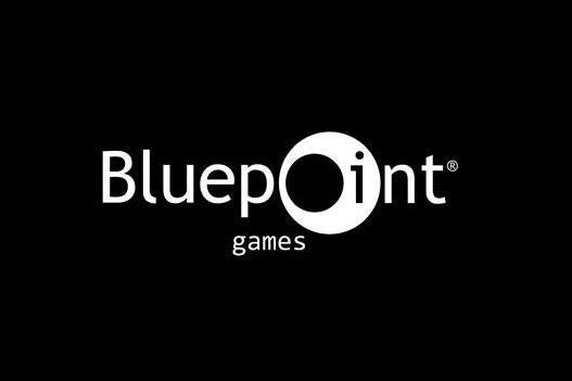 Immagine di Bluepoint conferma che il prossimo progetto sarà un altro remake
