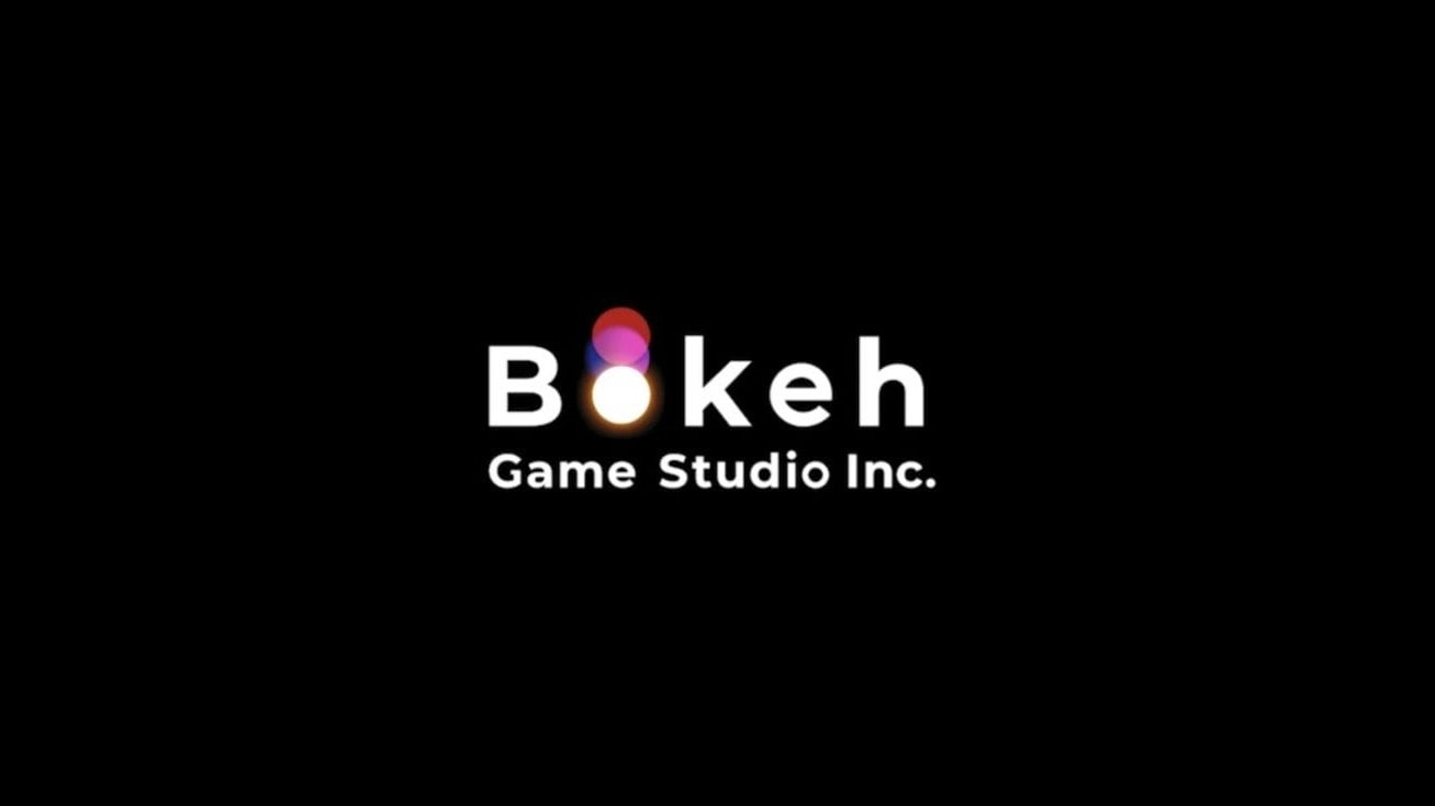 Immagine di Silent Hill, Gravity Rush e Siren! Bokeh Game Studio è il team formato da Keiichiro Toyama e altri veterani che hanno lasciato Sony