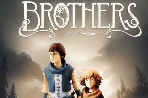 Immagine di Brothers: A Tale of two Sons si prepara ad arrivare su PS4 e Xbox One?
