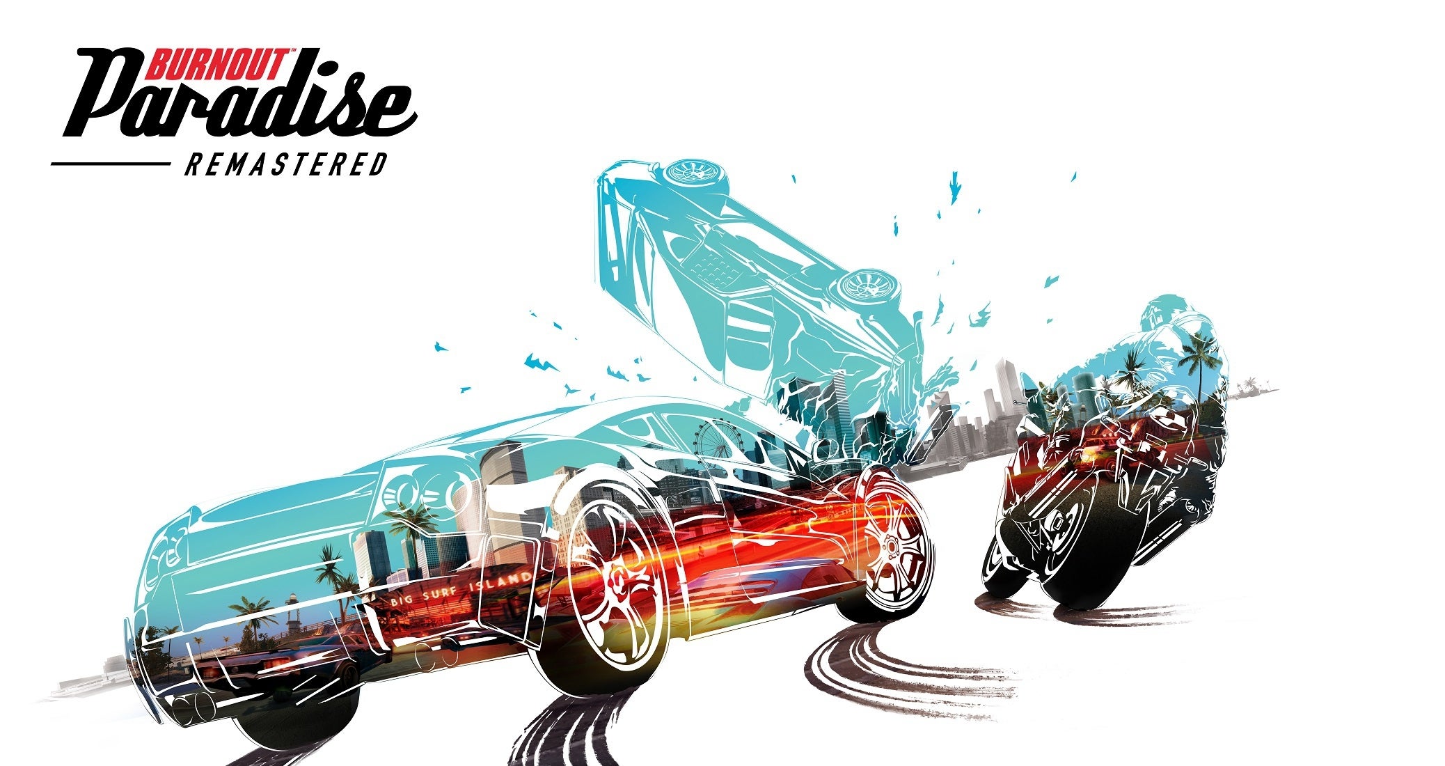 Immagine di La nuova patch di Burnout Paradise Remastered risolve il problema dei salvataggi