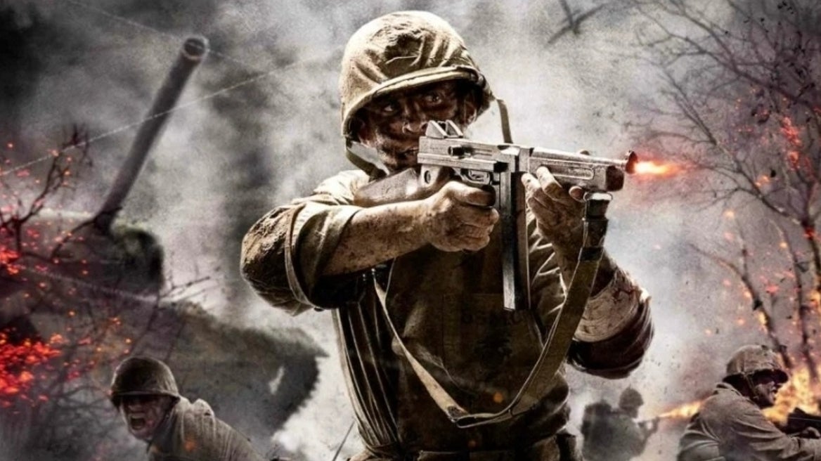 Immagine di Call of Duty 2021 'Vanguard' avrà campagna, modalità co-op e un grande aggiornamento per Warzone