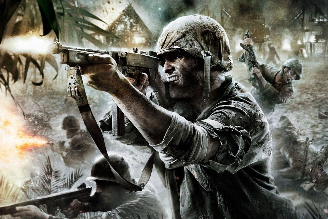 Immagine di Call of Duty: Activision vuole creare un universo cinematografico stile Marvel