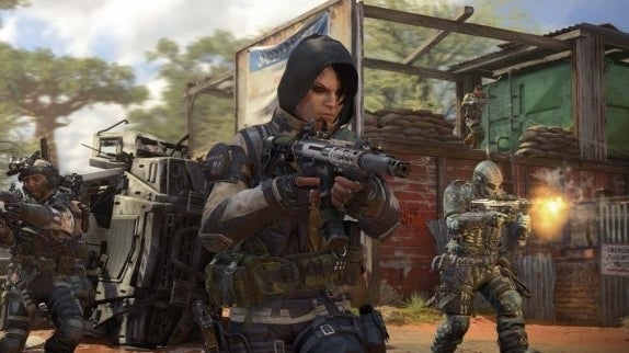 Immagine di Secondo i giocatori di Call of Duty: Black Ops 4 i nuovi contenuti di Blackout sono pay-to-win