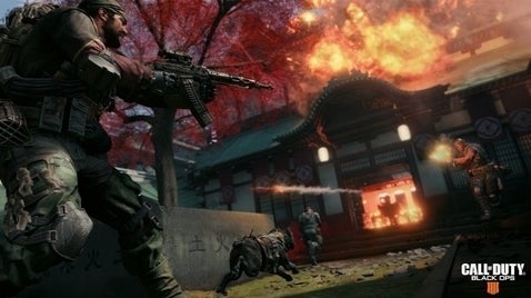 Immagine di Call of Duty Black Ops 4: arriva la risposta di Treyarch alle polemiche sulle condizioni di lavoro all'interno dello studio