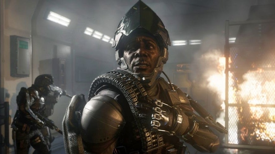 Immagine di Call of Duty 2023 sarà un Black Ops 5 semi-futuristico?