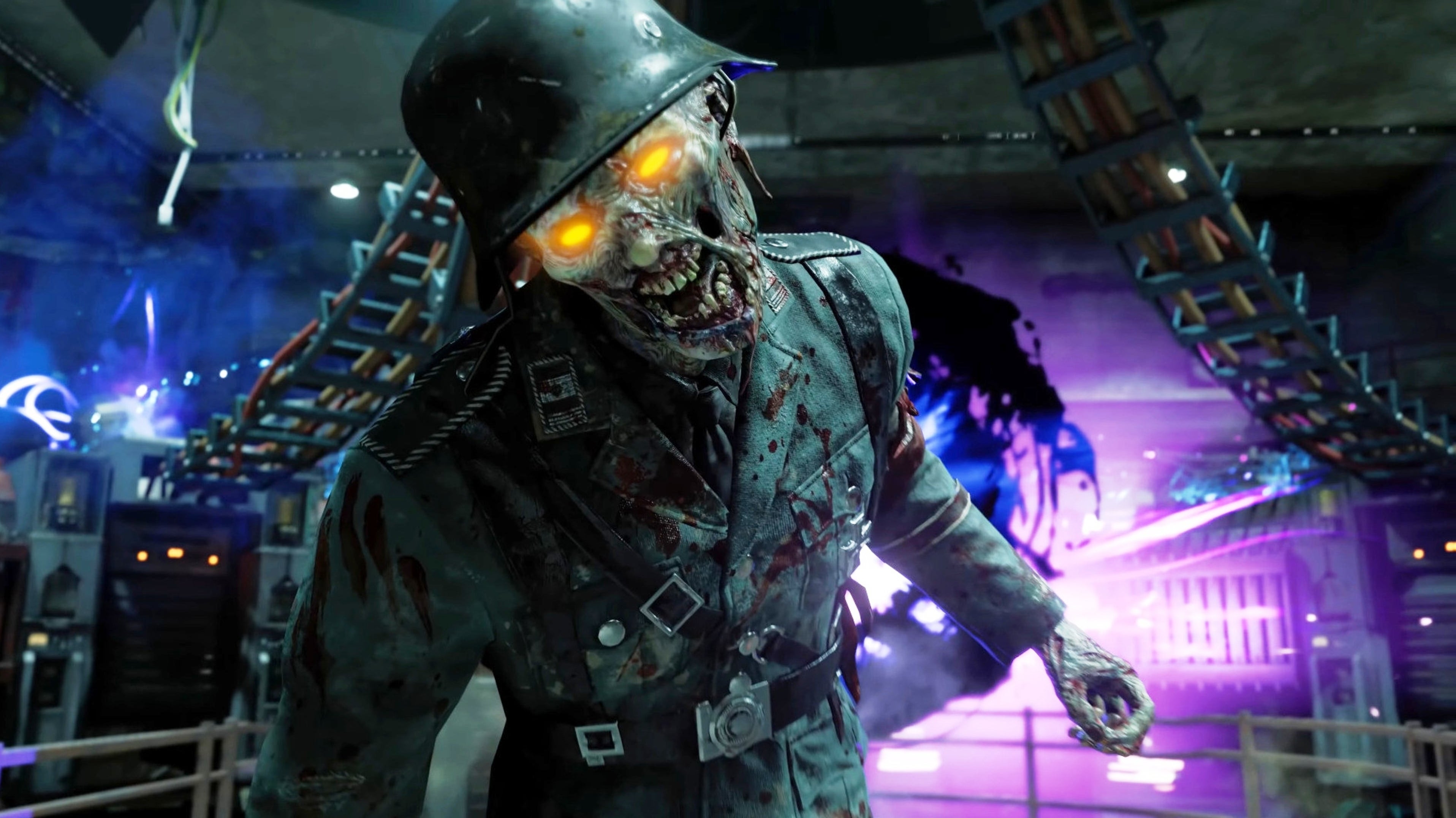 Immagine di Call of Duty Black Ops Cold War Zombies Chronicles 2 in sviluppo e ci sarebbe già una finestra di lancio