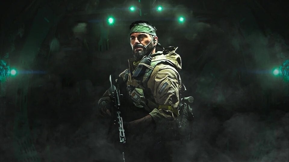 Immagine di Call of Duty: Black Ops Cold War si integra con Warzone e Modern Warfare. Ecco come