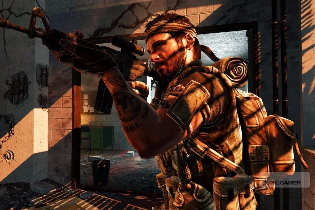 Immagine di Call of Duty: Black Ops sarà presto disponibile per Xbox One?