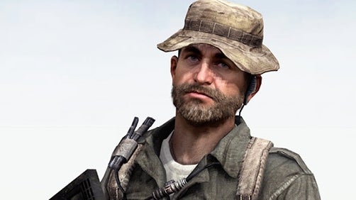 Immagine di Call of Duty: Modern Warfare 3 è disponibile da oggi su Xbox One
