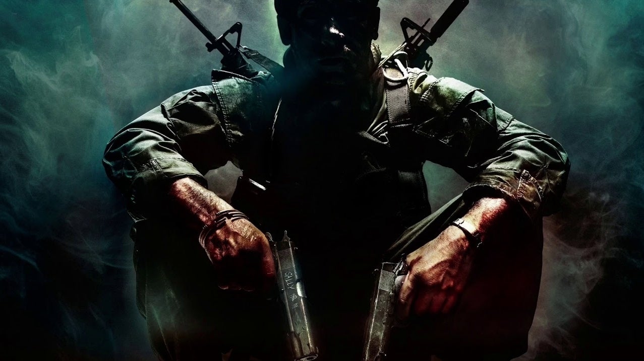Immagine di Call of Duty: Modern Warfare ha un infallibile cecchino che fa stragi suonando il piano