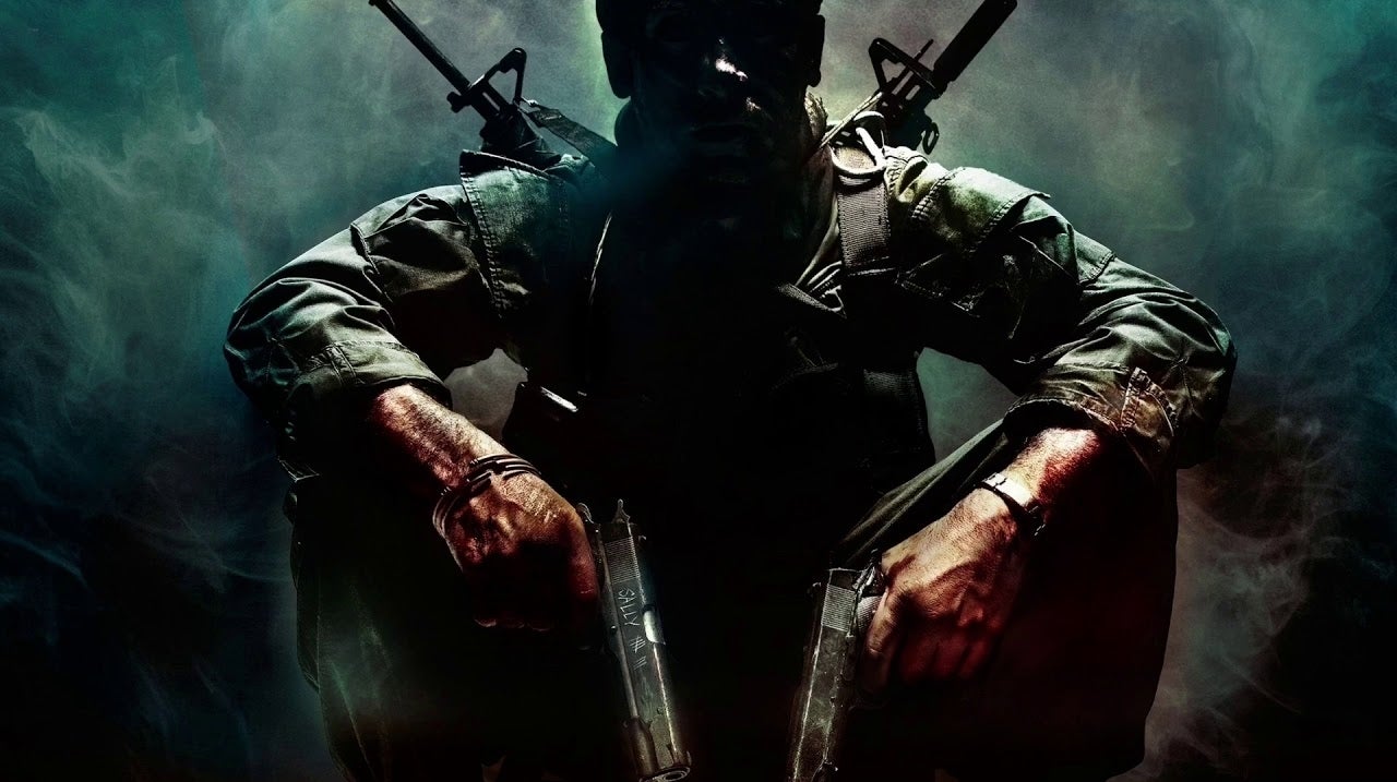 Immagine di Call Of Duty: Modern Warfare ha guadagnato quasi $2 miliardi nel solo 2020