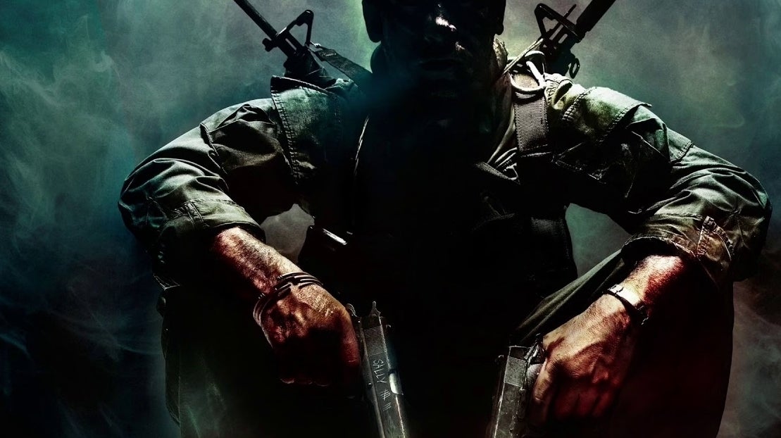 Immagine di Call of Duty: Modern Warfare su PS5 ha un gravissimo bug che renderebbe il gioco ingiocabile